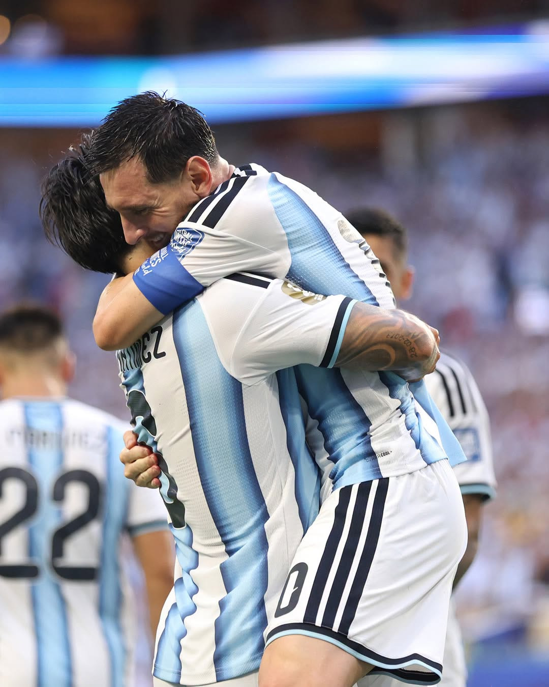 https://static-images.vnncdn.net/vps_images_publish/000001/000003/2026/7/4/messi-argentina-vs-cape-verde-1-1546.jpeg