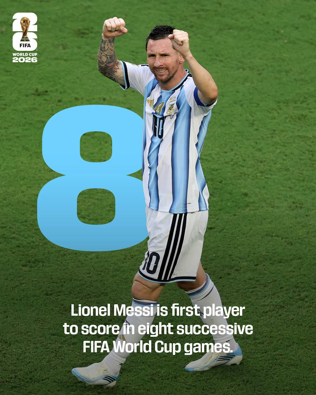 messi argentina vs cape verde.jpeg