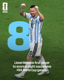 messi argentina vs cape verde.jpeg