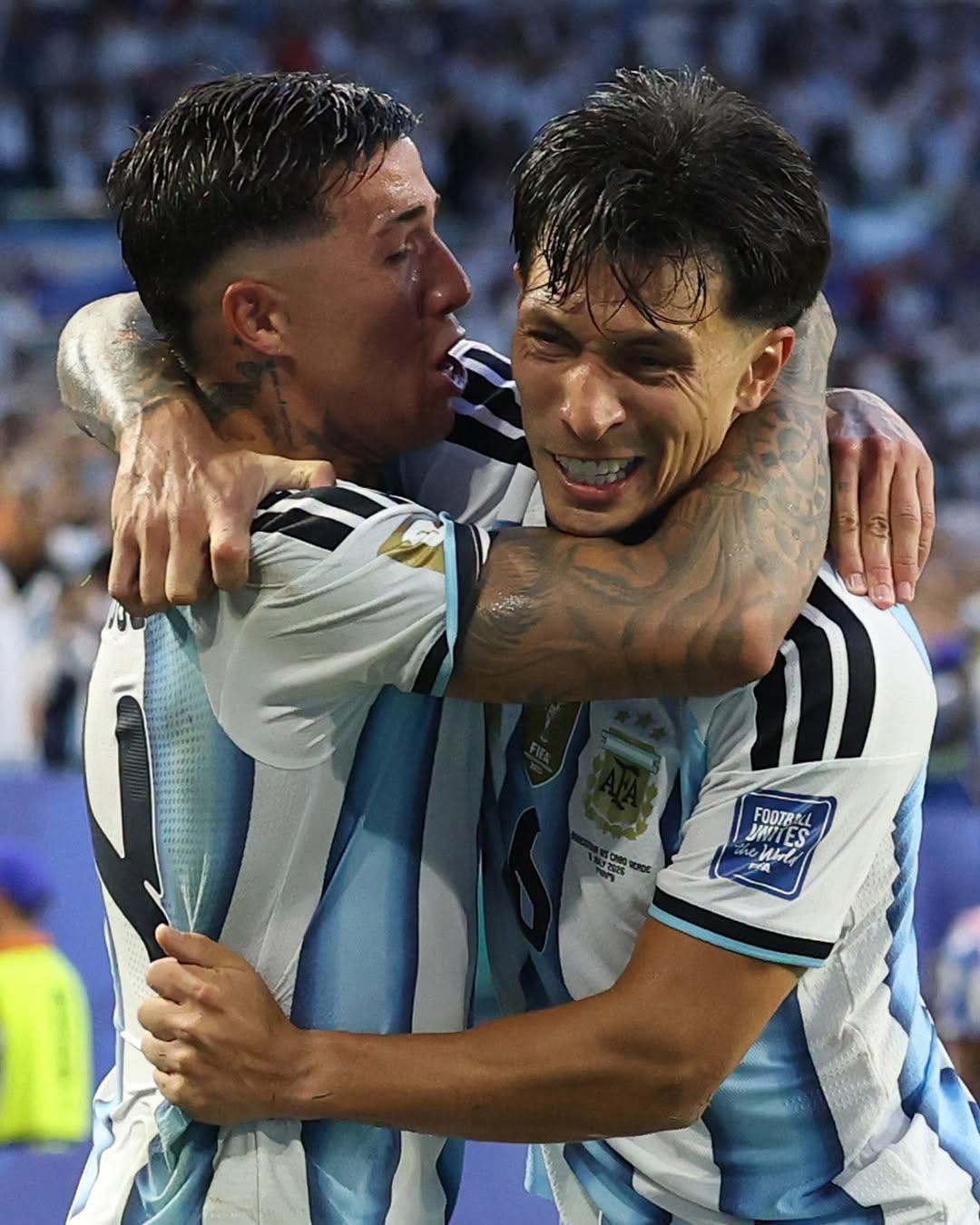https://static-images.vnncdn.net/vps_images_publish/000001/000003/2026/7/4/messi-argentina-vs-cape-verde-6-1547.jpeg