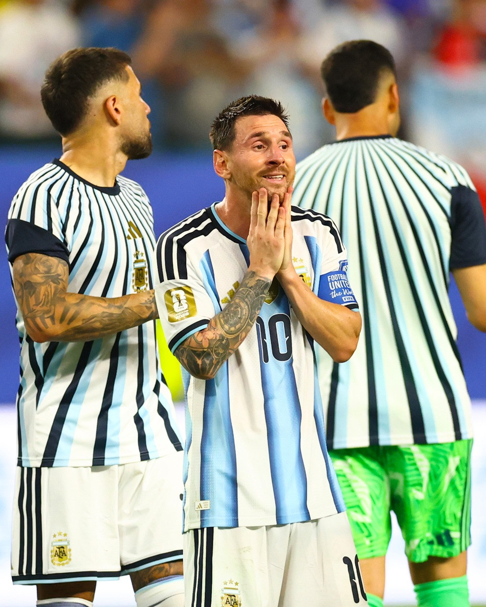 Messi BR F 1.jpg