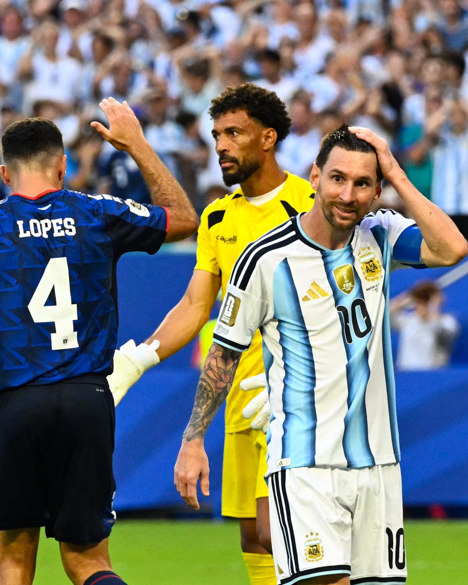 Messi BR F 2.jpg