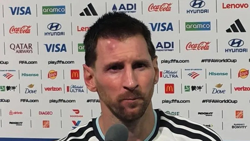 messi efe.jpg