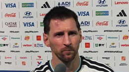 messi efe.jpg