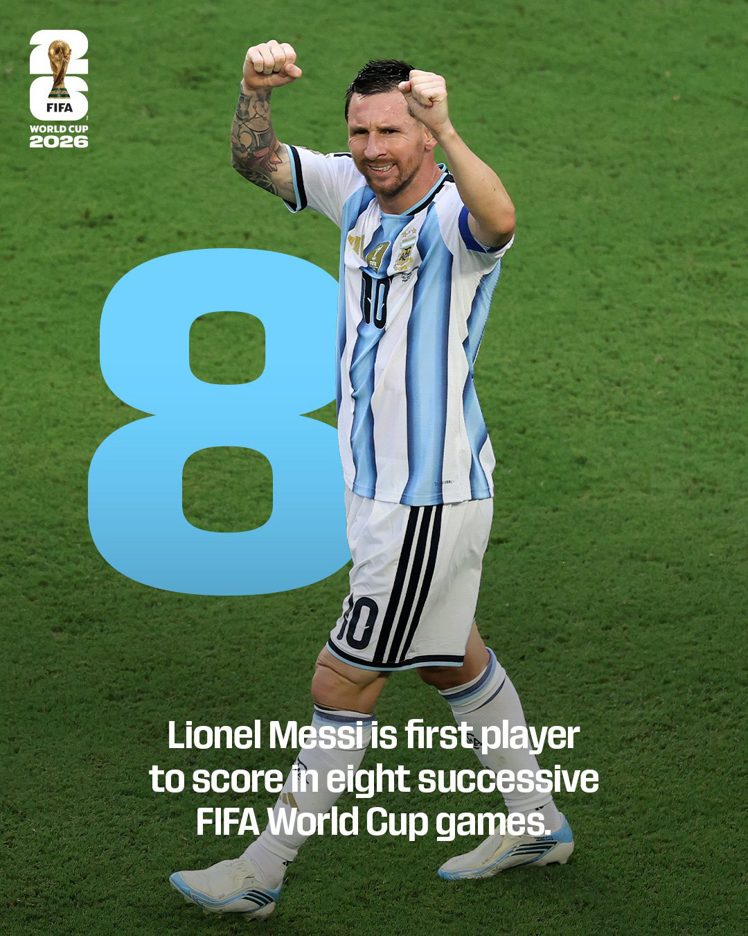 Messi FIFA World Cup.jpg