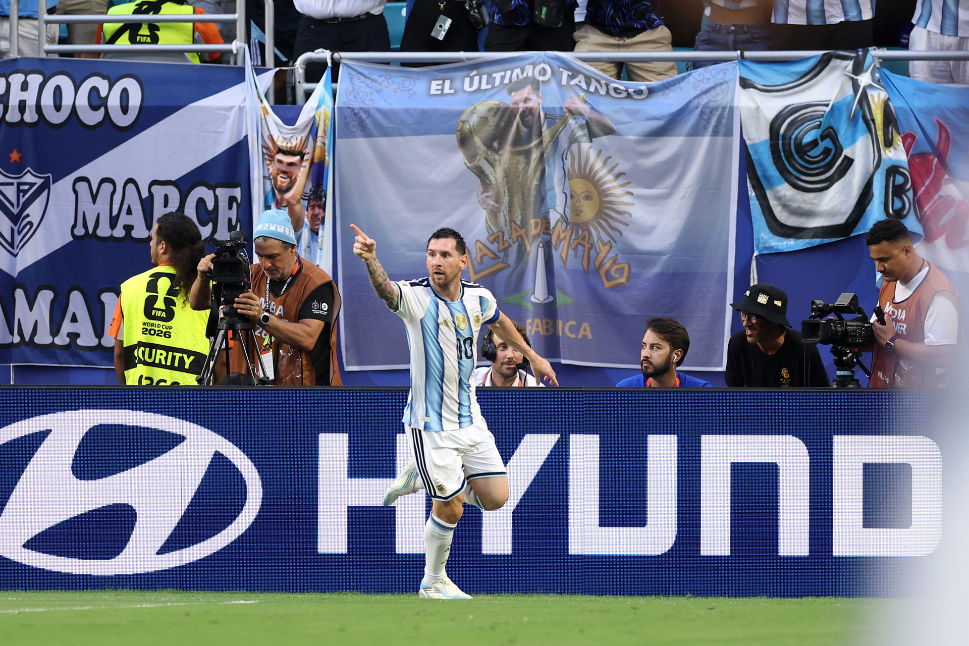 Messi World Cup 2026.jpg