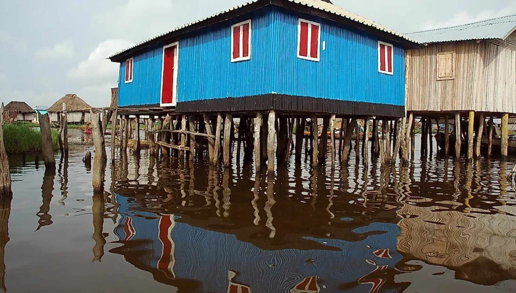 ngoilang1.jpg