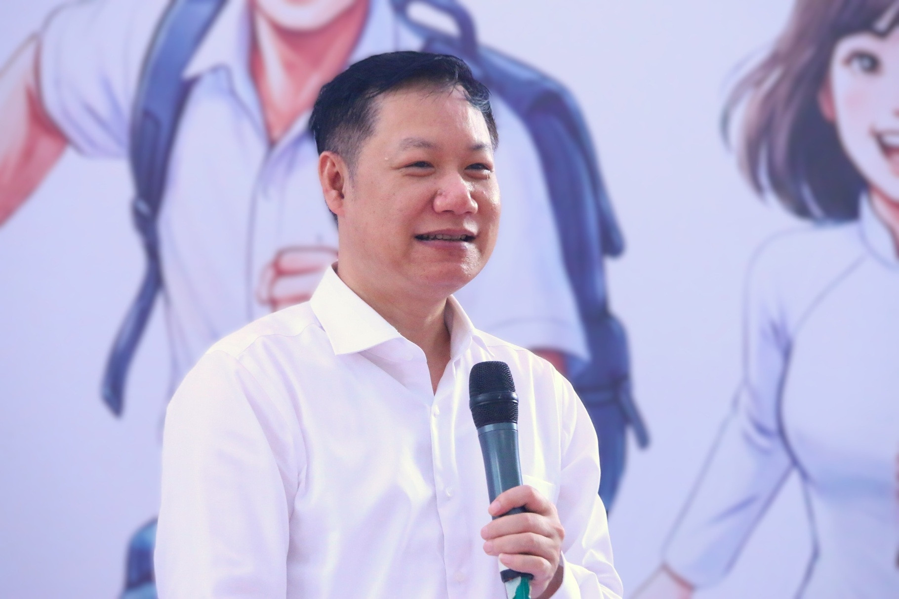 Những lỗi khiến thí sinh có thể mất cơ hội trúng tuyển đại học