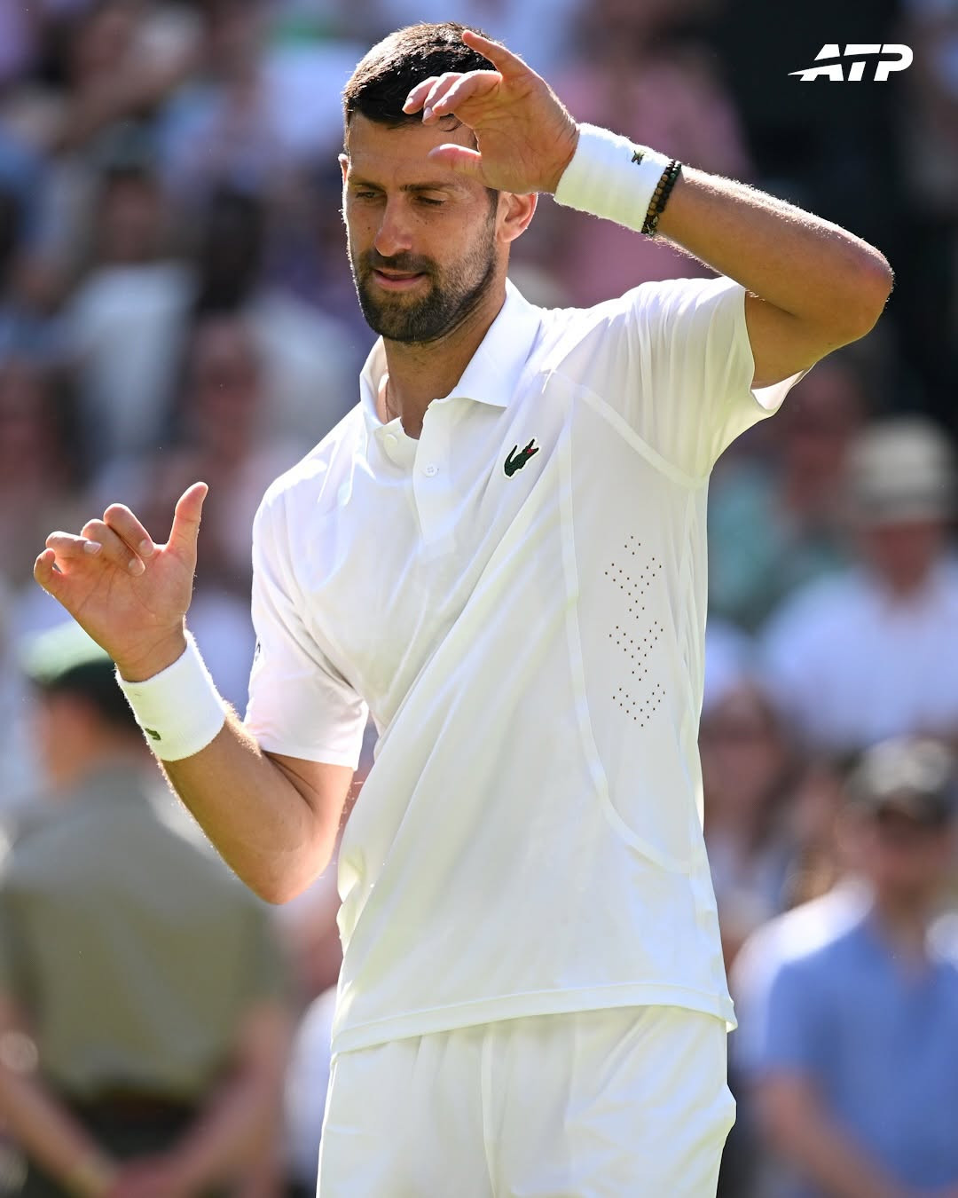 https://static-images.vnncdn.net/vps_images_publish/000001/000003/2026/7/4/novak-djokovic-1-29.jpg