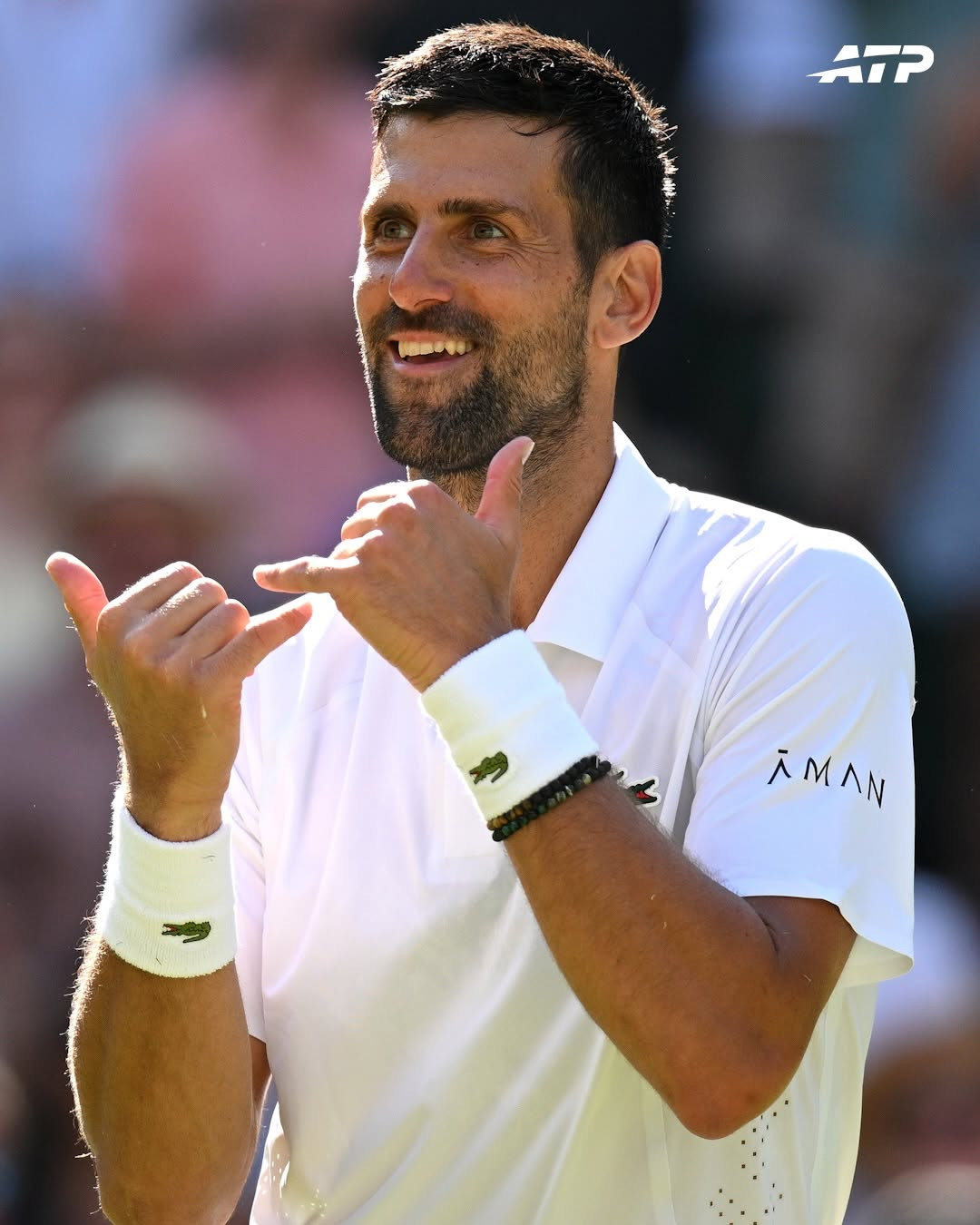 https://static-images.vnncdn.net/vps_images_publish/000001/000003/2026/7/4/novak-djokovic-3-28.jpg