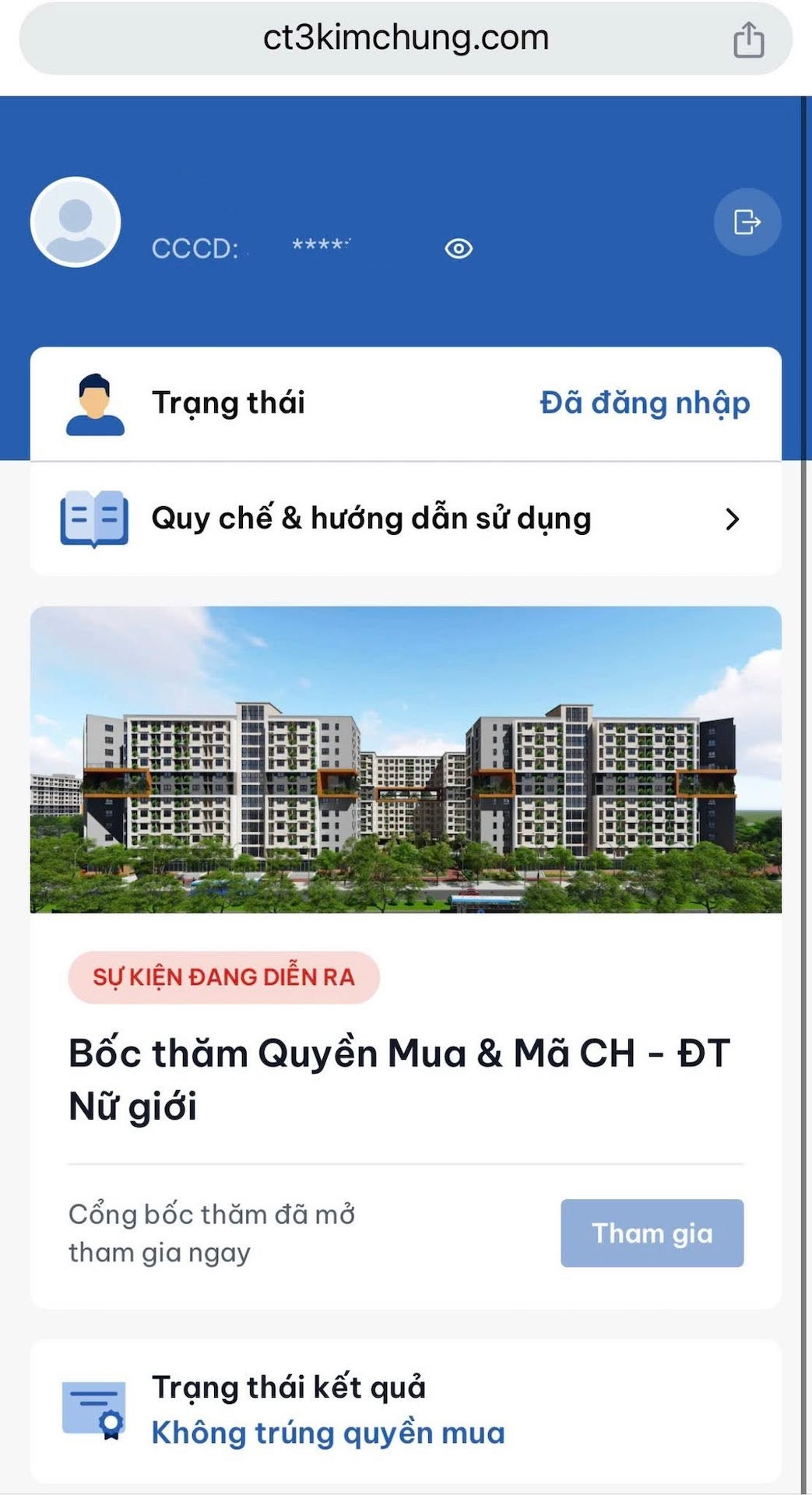 noxh ct3 kim chung vietnamnet 3.jpg