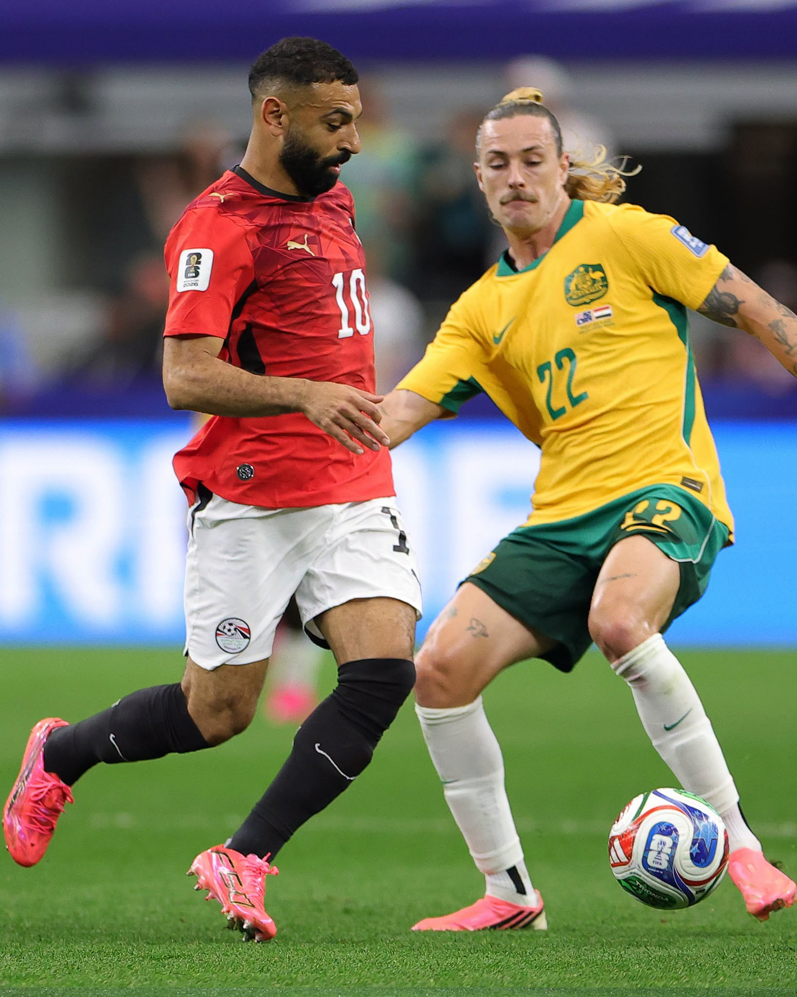 salah vs uc.jpeg