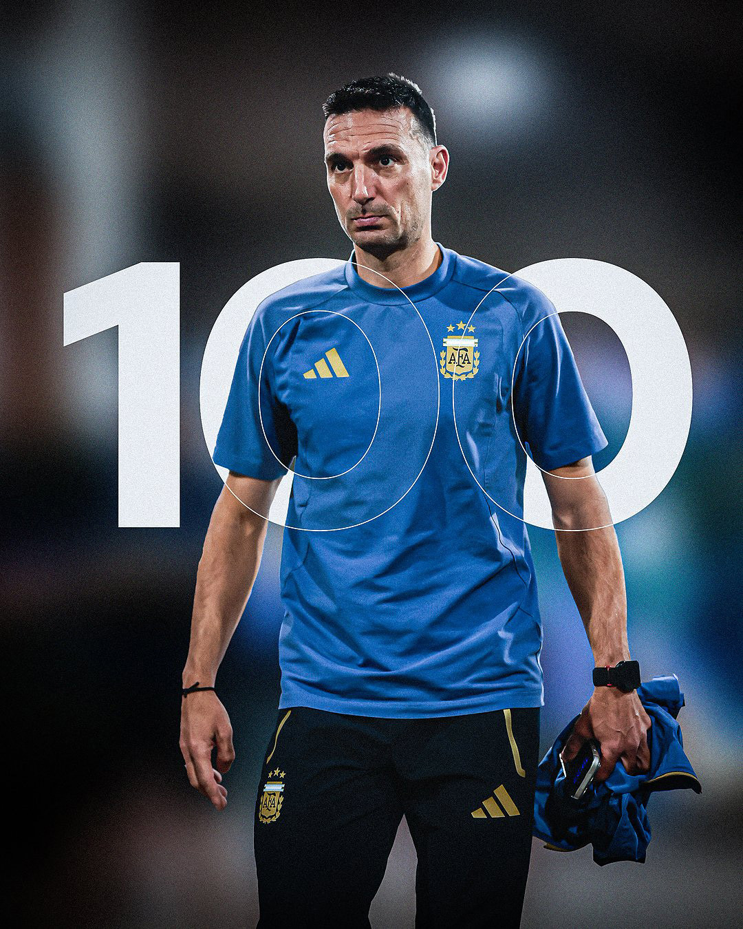 Scaloni 100.jpg