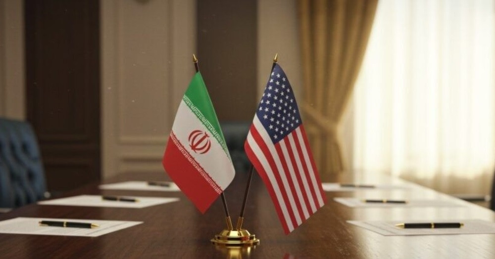 So sánh hệ thống phòng không của Mỹ và Iran