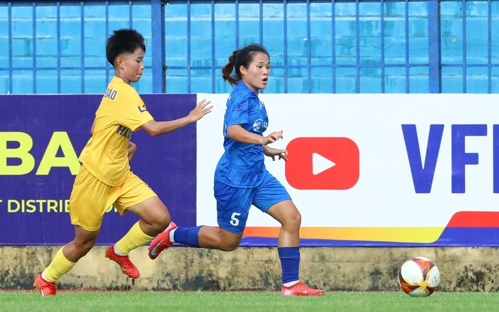 thai nguyen ha noi 2.jpg