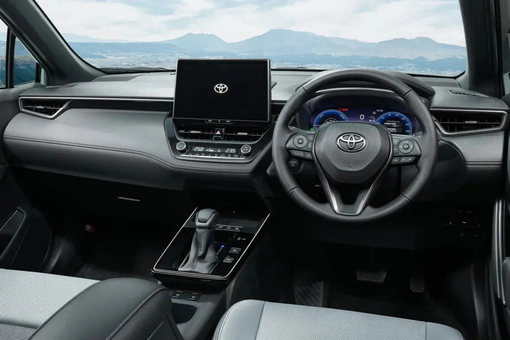 Toyota Corolla Cross Z Adventure 1.jpg