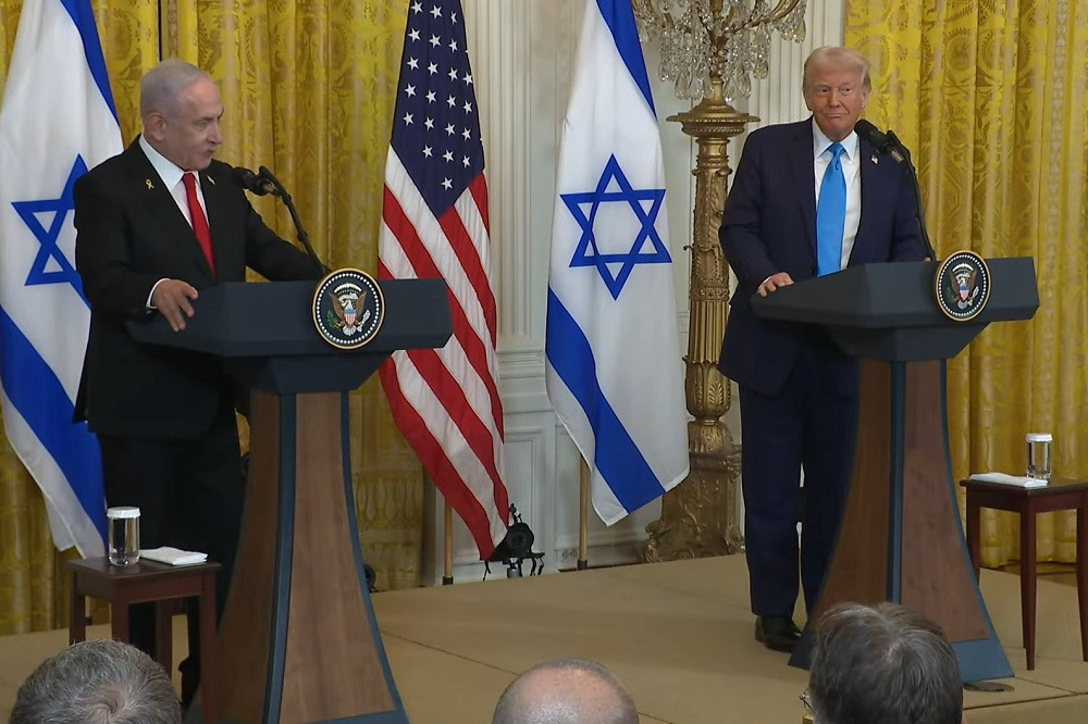Trump 1111.jpg
