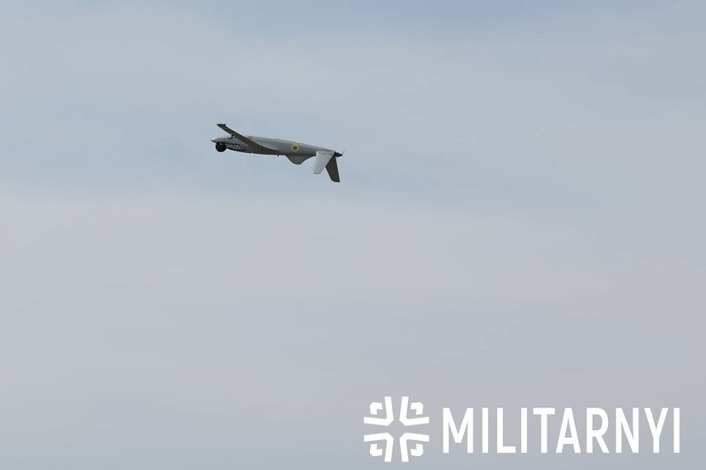 UAV UKRAINE.jpg
