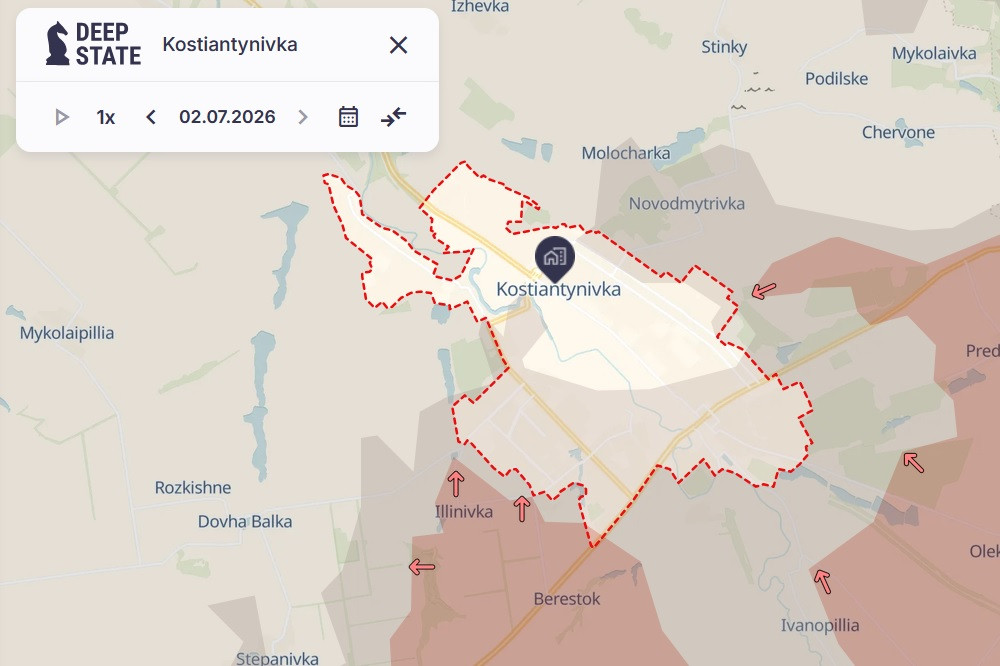 Ukraine 1111.jpg