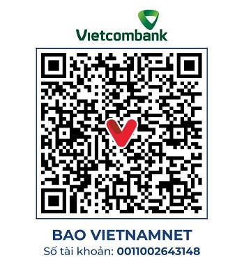 https://static-images.vnncdn.net/vps_images_publish/000001/000003/2026/7/4/vc-176-chi-hien-3145.jpg