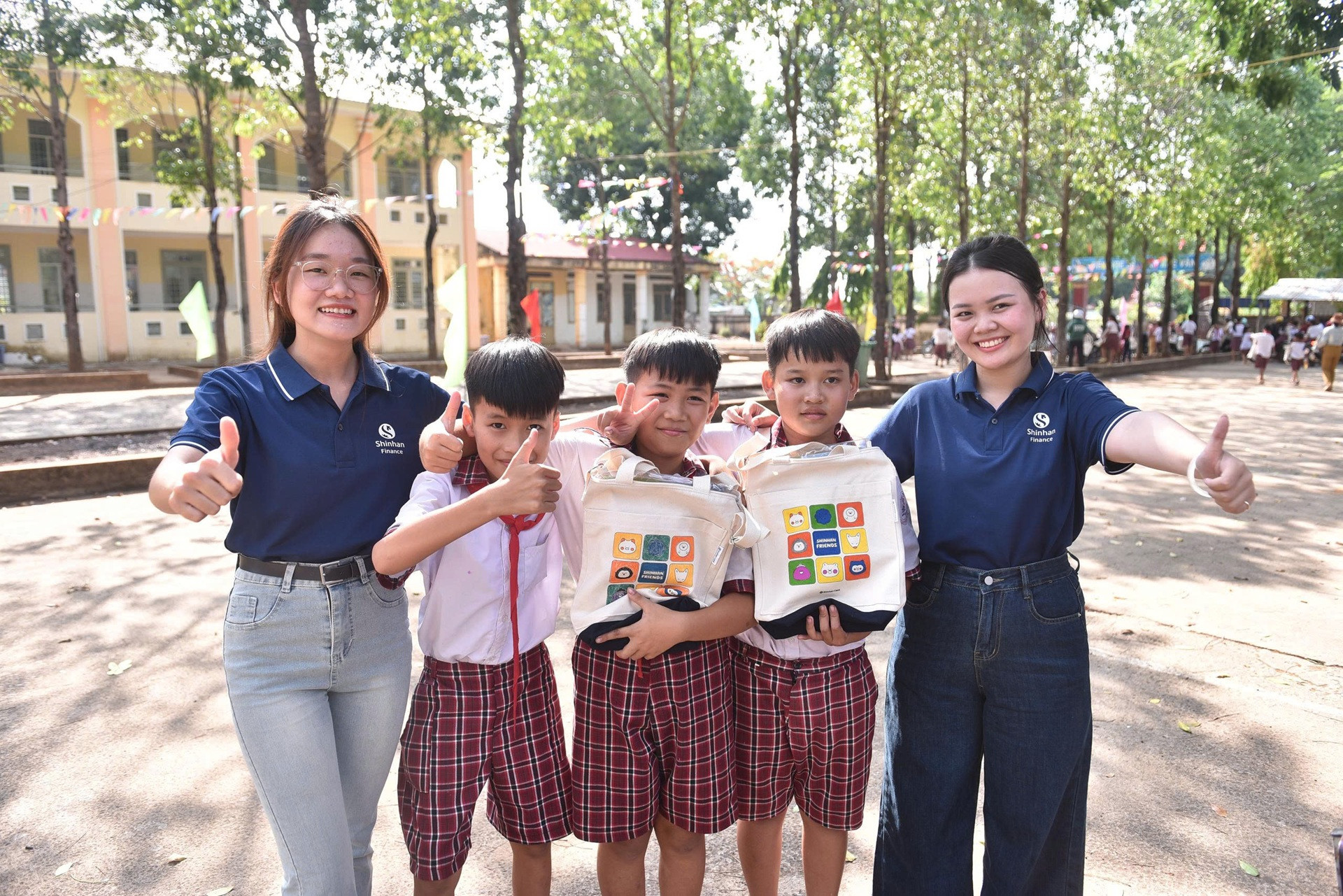 Vietnamnet hinh 4.jpg