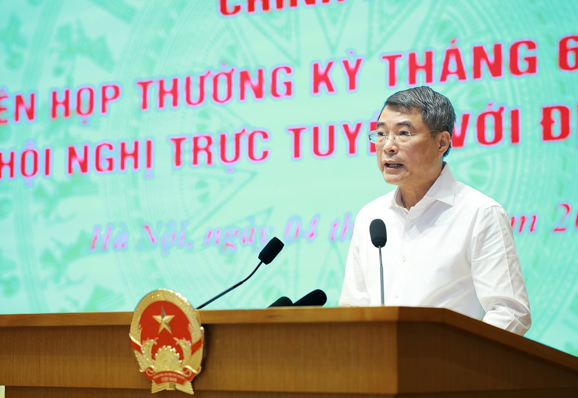 vnapotalphienhopchinhphuthuongkythang6nam2026vahoinghichinhphuvoidiaphuong8866353 17831283202221086043805.jpg