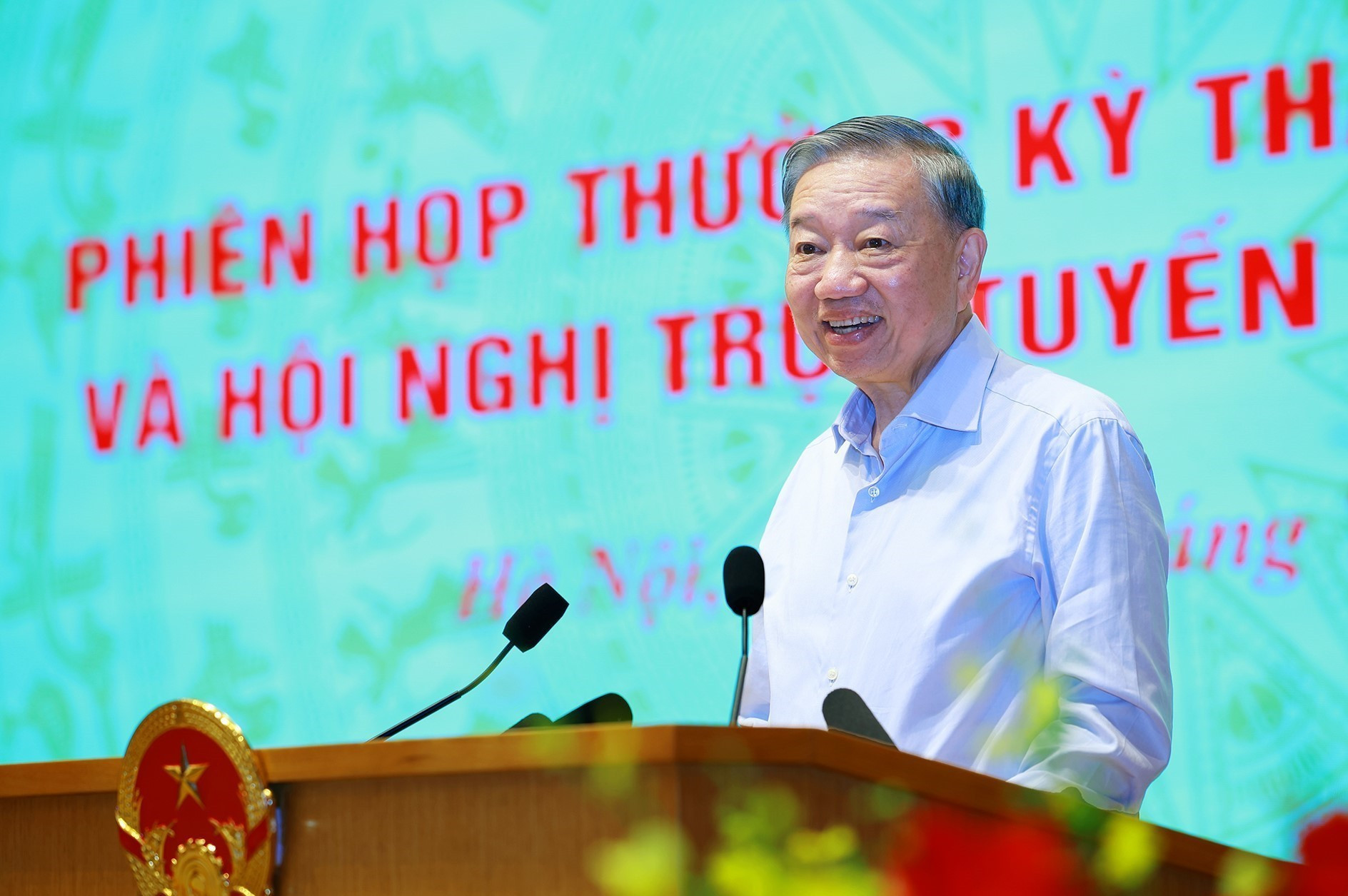 vnapotalphienhopchinhphuthuongkythang6nam2026vahoinghichinhphuvoidiaphuong8866563 1783136931204184446108.jpg