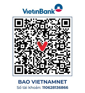 https://static-images.vnncdn.net/vps_images_publish/000001/000003/2026/7/4/vt-176-chi-hien-3146.jpg
