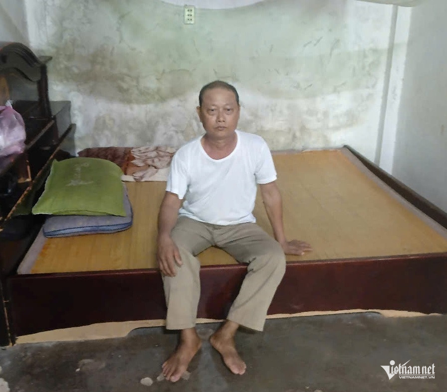 W-anh 8.jpg
