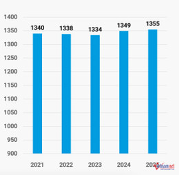 W-Ảnh màn hình 2026 07 04 lúc 16.42.10.png