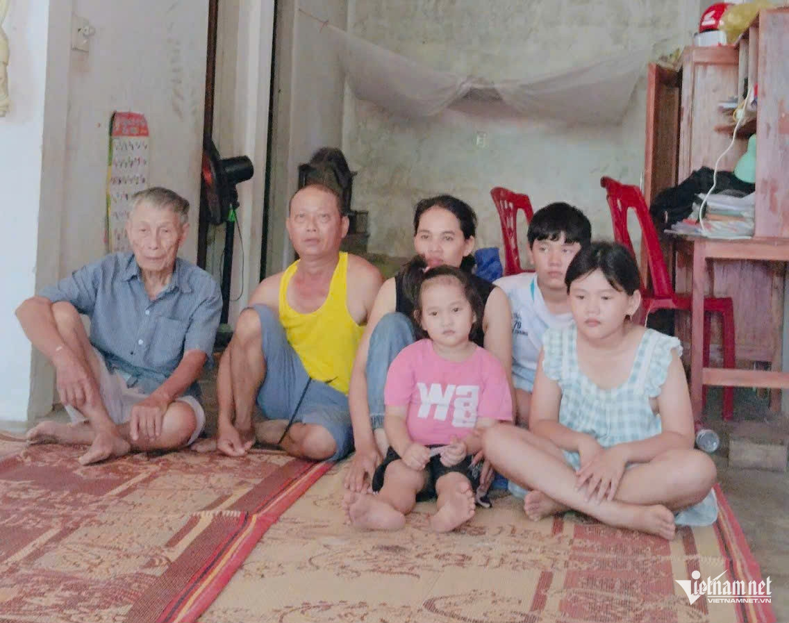 W-anh vệ.jpg