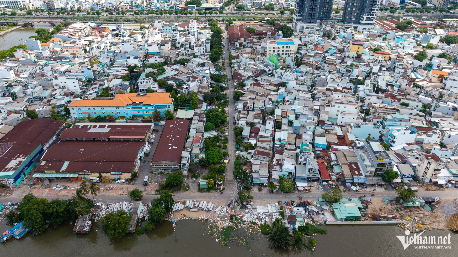 W-Cầu đường Bình Tiên  Tuấn Hùng 11.jpg