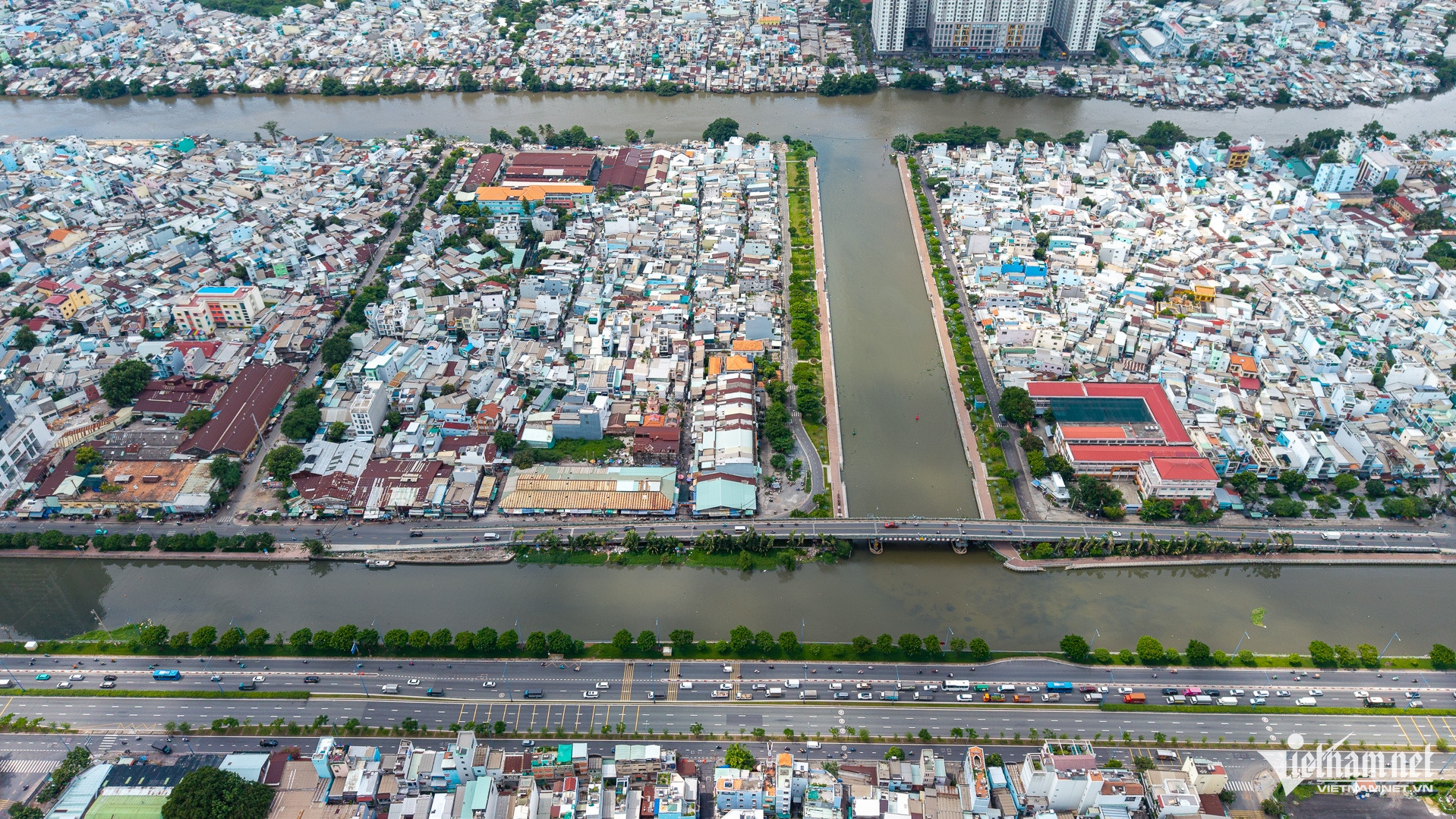 W-Cầu đường Bình Tiên Tuấn Hùng 16.jpg