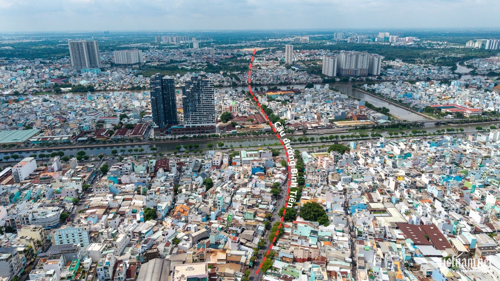 W-Cầu đường Bình Tiên Tuấn Hùng.jpg