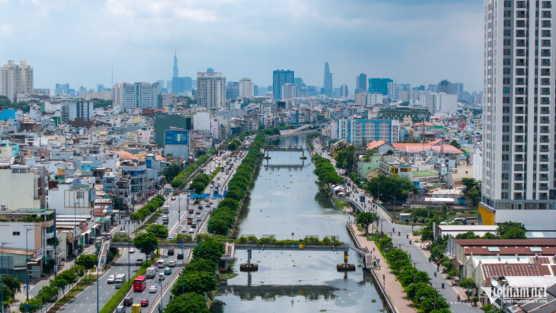 W-Cầu đường Bình Tiên  Tuấn Hùng 34.jpg