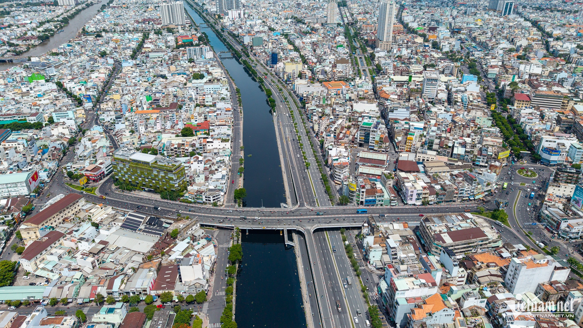 W-Cầu đường Bình Tiên Tuấn Hùng 36.jpg