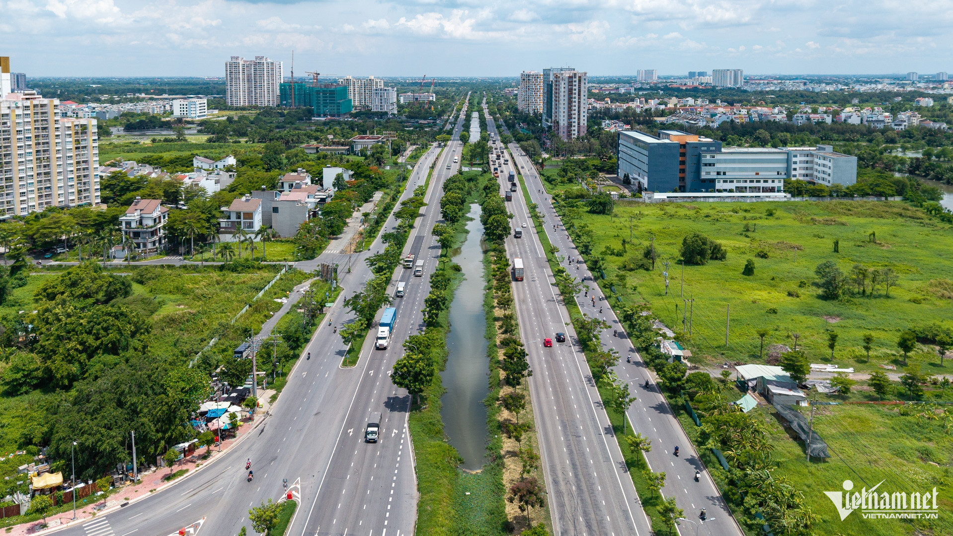 W-Cầu đường Bình Tiên  Tuấn Hùng 56.jpg