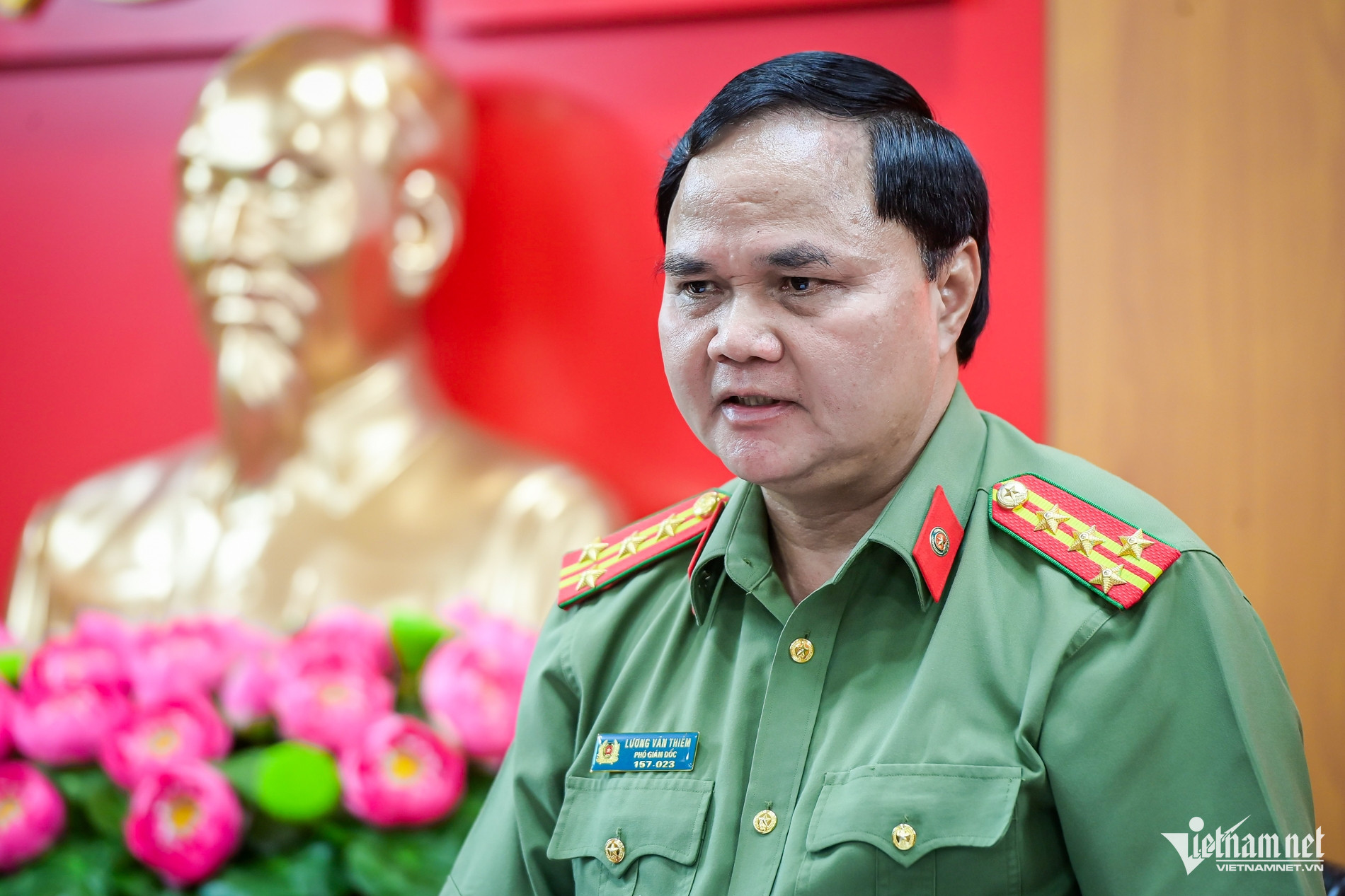 W-Công an Cao Bằng_3.jpg