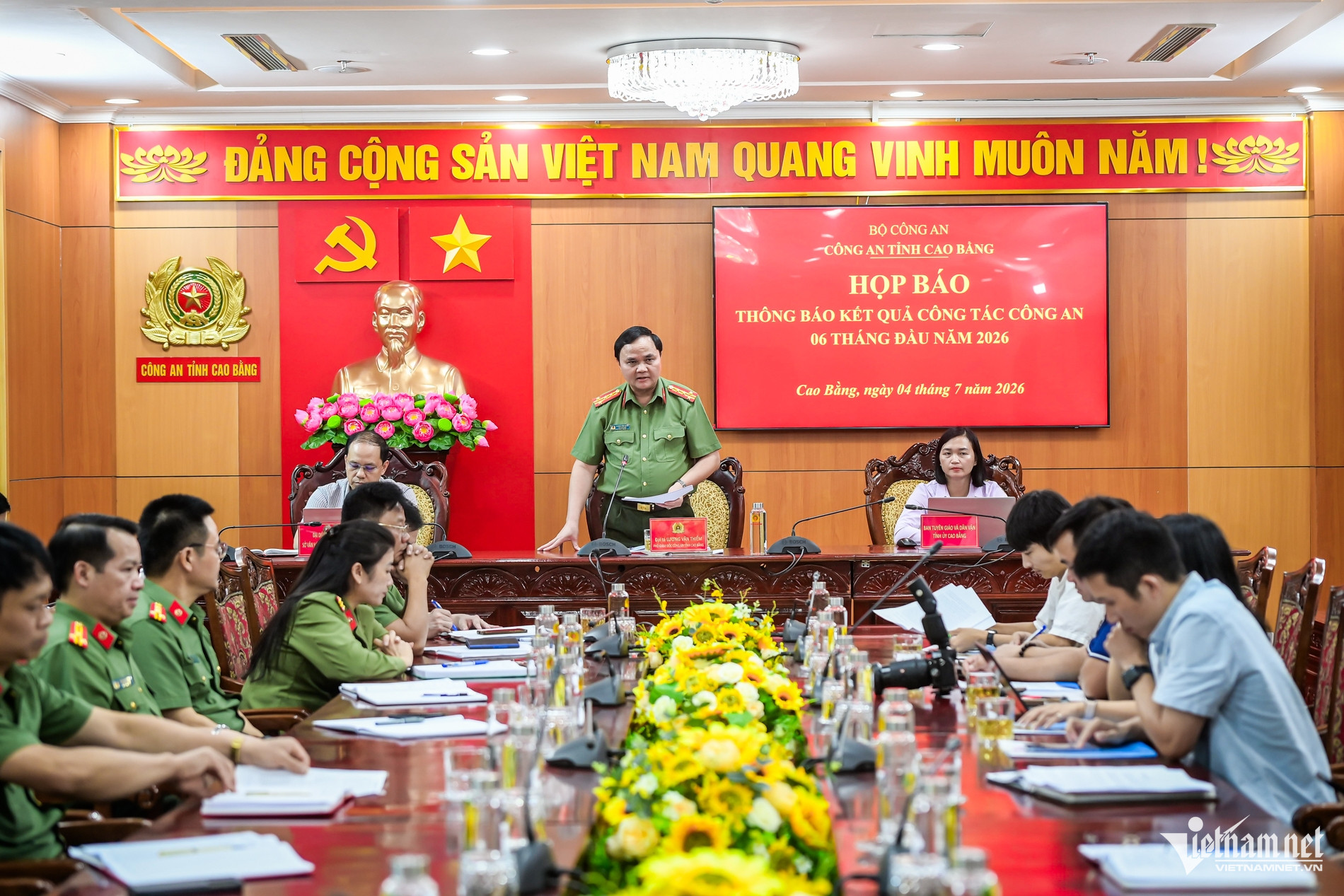 W-Công an Cao Bằng_4.jpg