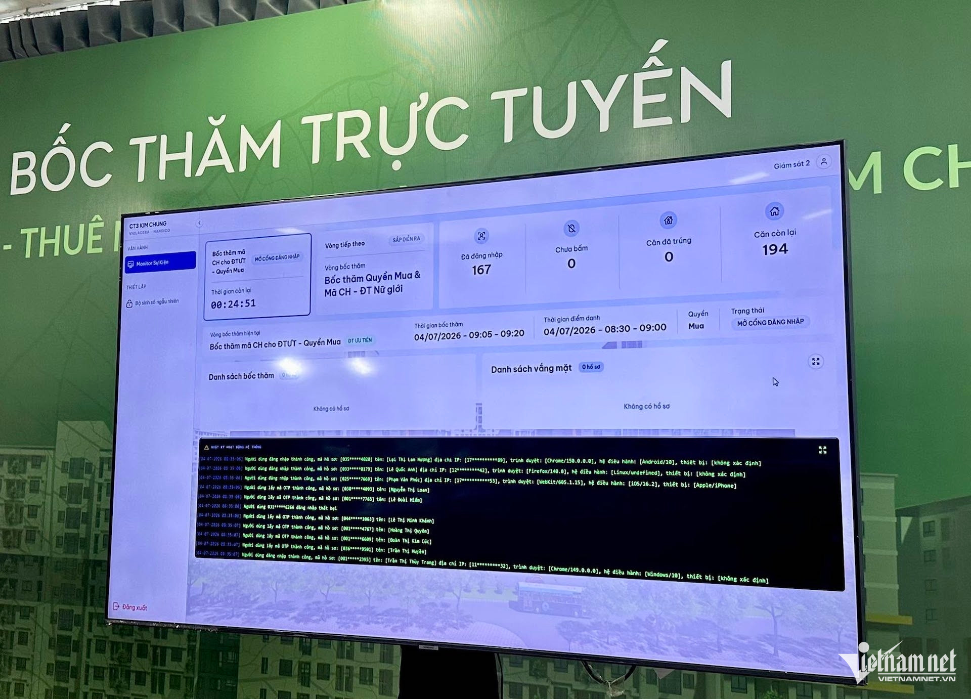 W-ct3 kim chung boc tham vietnamnet 1.jpg