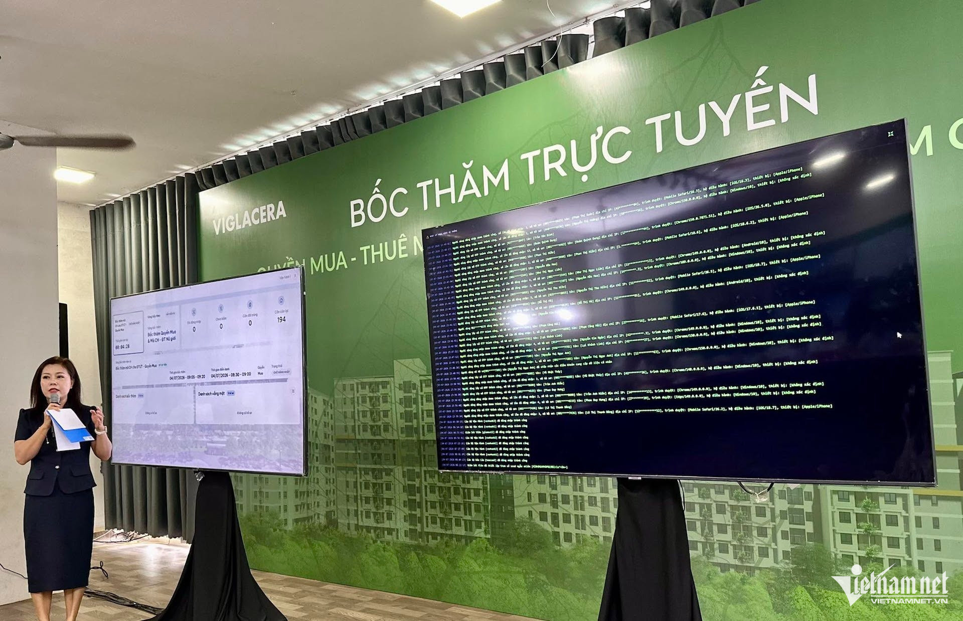W-ct3 kim chung boc tham vietnamnet 2.jpg