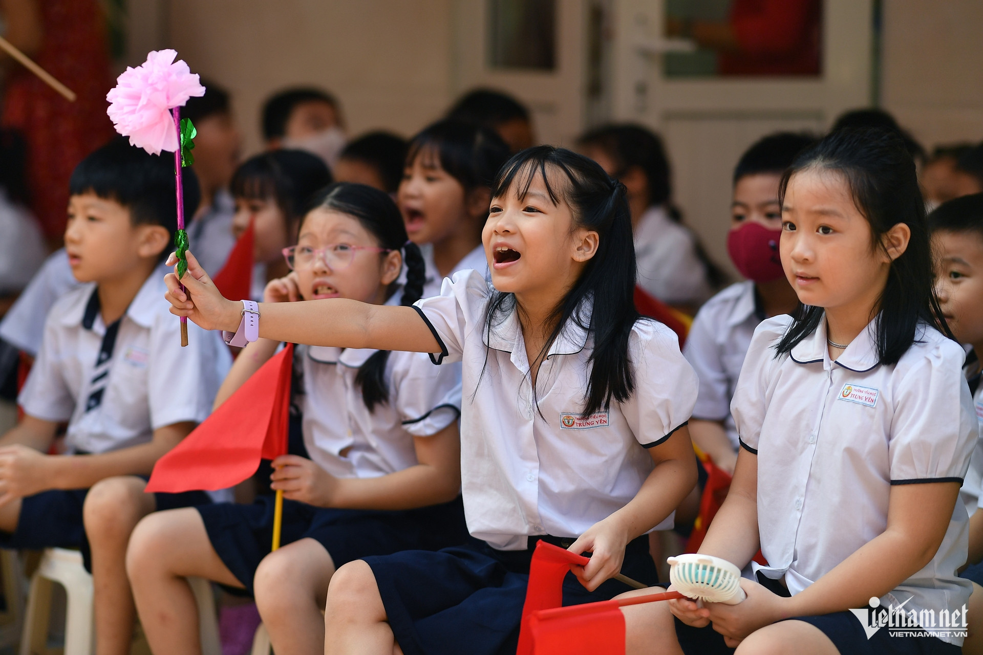 W-hoc sinh tieu hoc (16).jpg