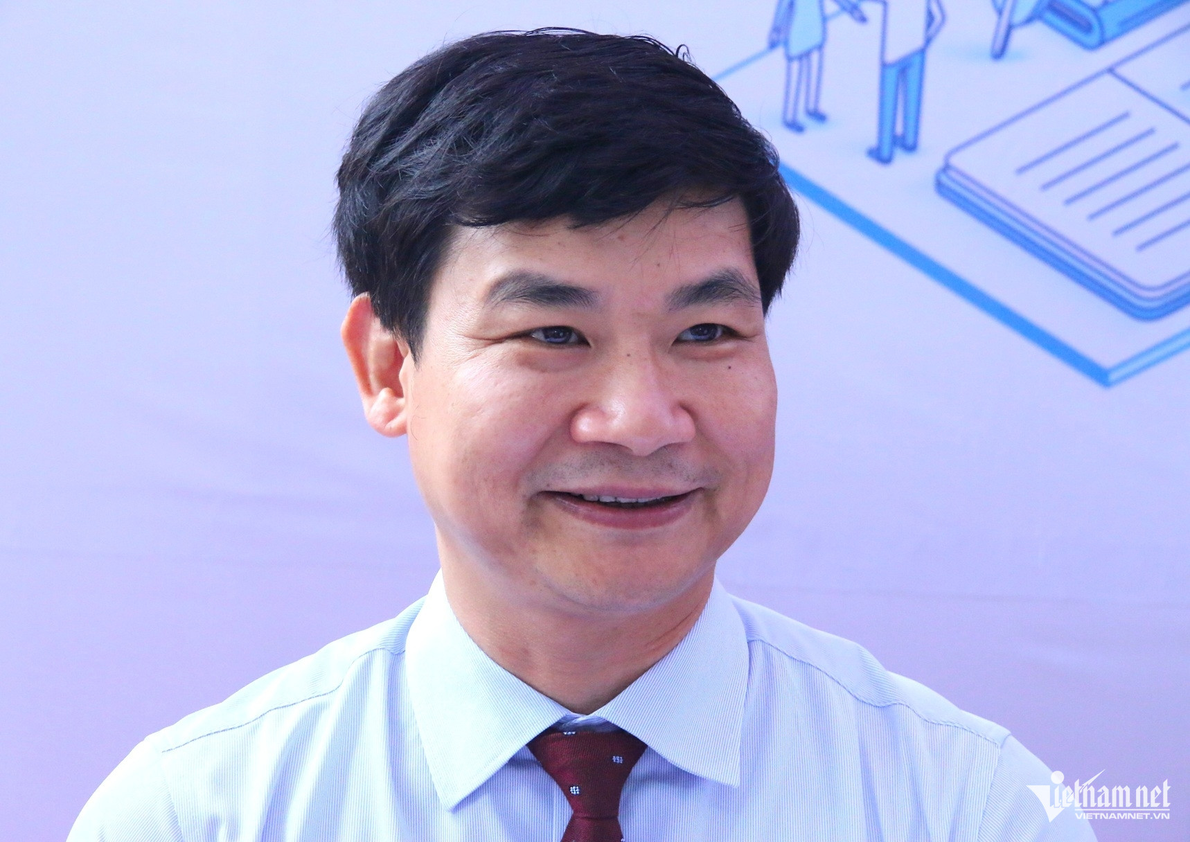 W-Lê Đình TÙng.JPG.jpg