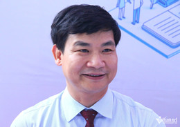 W-Lê Đình TÙng.JPG.jpg