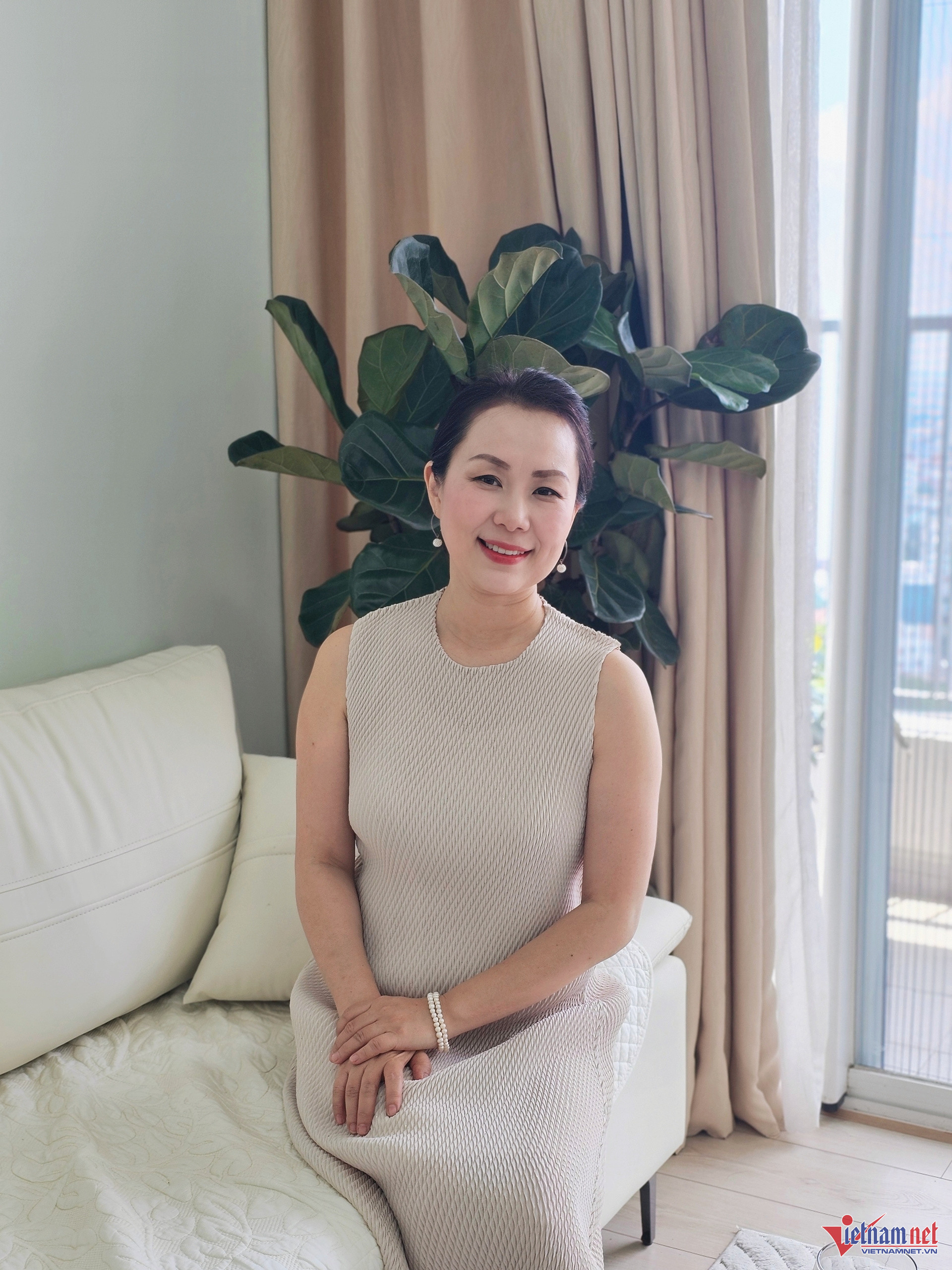 W-MEITU_20260701_151606021.jpg