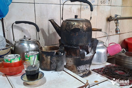 https://static-images.vnncdn.net/vps_images_publish/000001/000003/2026/7/4/w-quan-cafe-22-3169.jpg