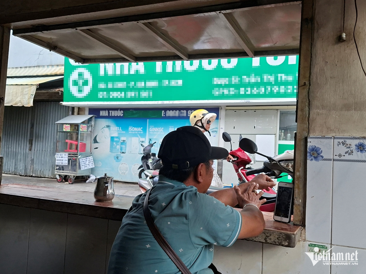W-quan-cafe-7.jpg