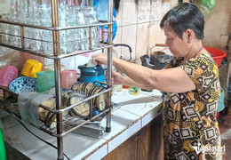 W-quan-cafe-8.jpg
