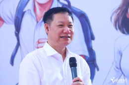 W-Tư vấn tuyển sinh 2.JPG.jpg