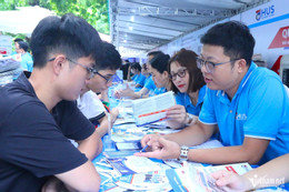 W-tư vấn tuyển sinh.JPG.jpg